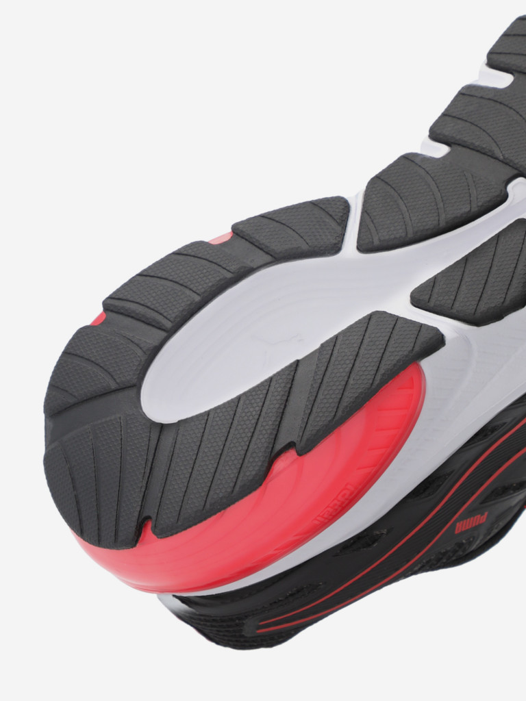 Кроссовки детские PUMA Cell Glare Jr