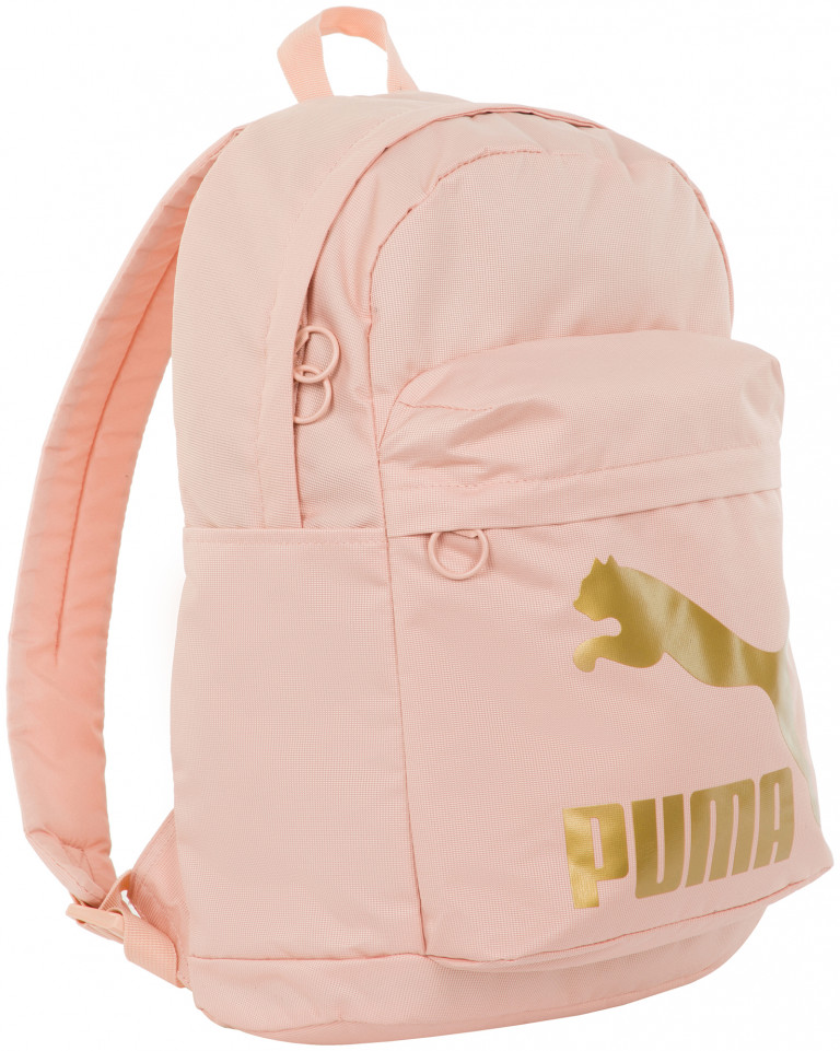 Рюкзак PUMA Originals Backpack