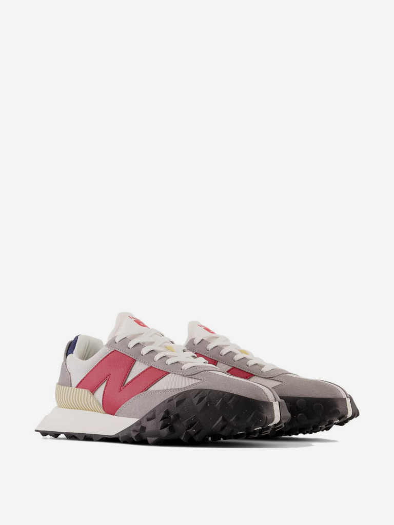 Кроссовки New Balance XC-72