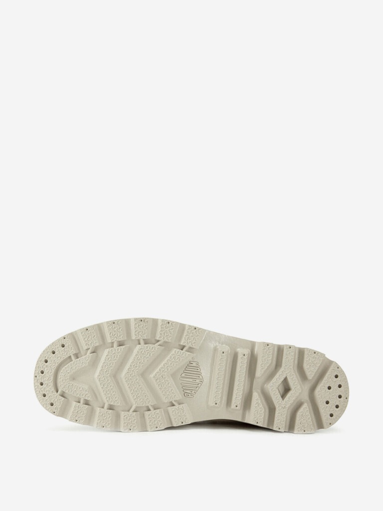 Ботинки Palladium Pampa Hi Oasis