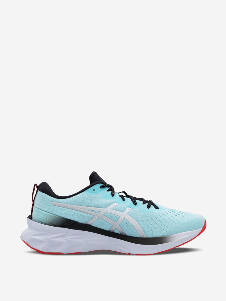 Кроссовки мужские ASICS Novablast 2