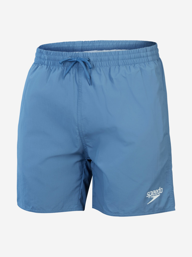 Шорты плавательные мужские Speedo Essentials