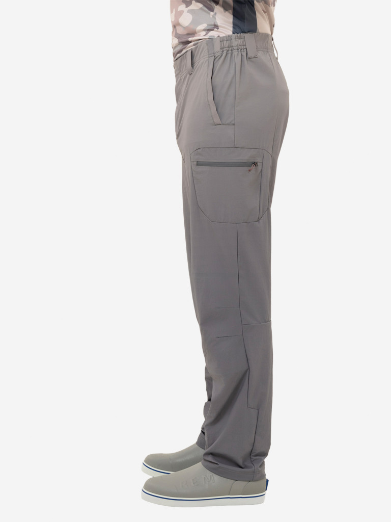 Костюм мужской Remington Hot Summer