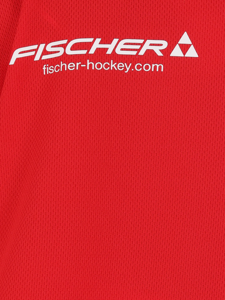 Джерси тренировочное детское Fischer
