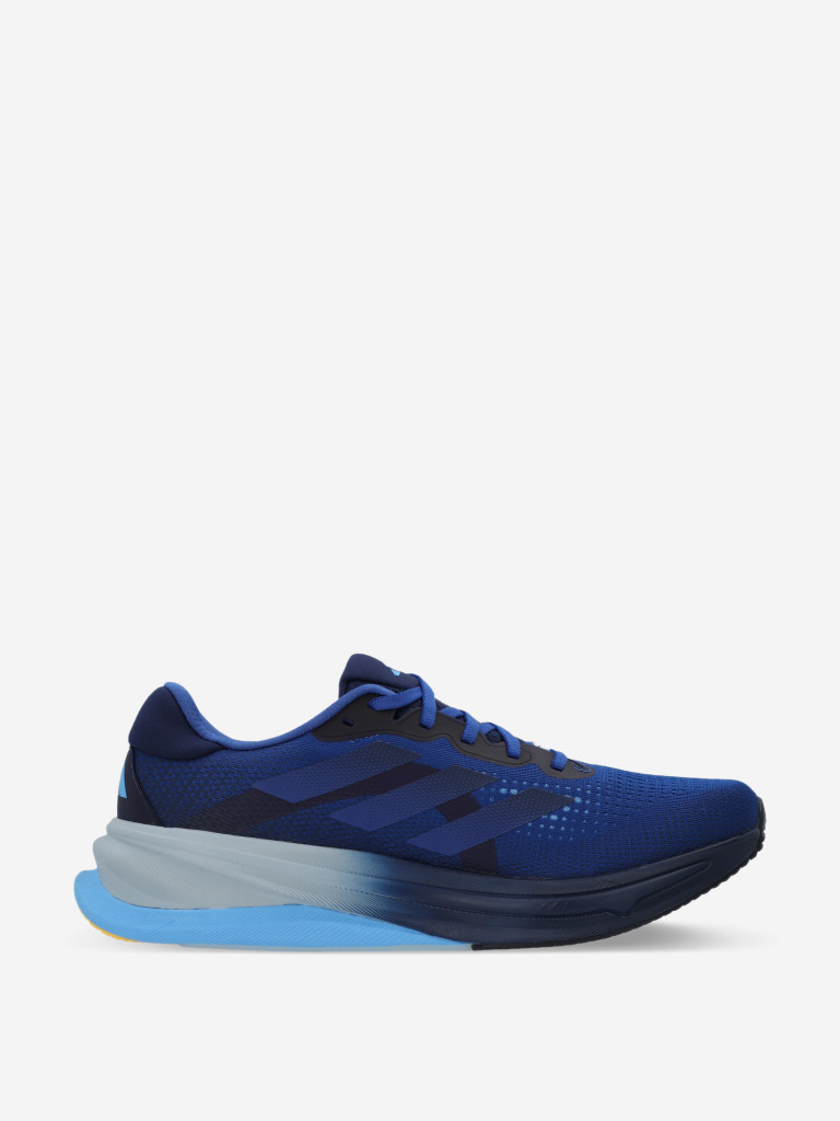 Кроссовки мужские adidas Supernova Solution