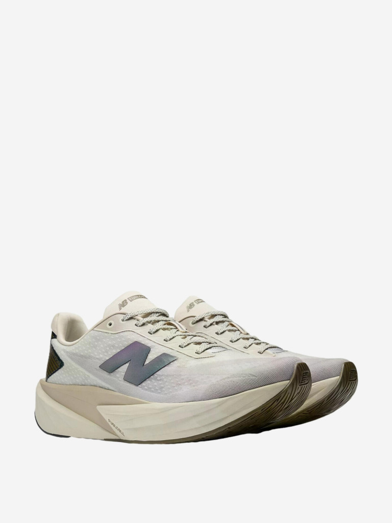 Кроссовки мужские New Balance FuelCell Rebel v5