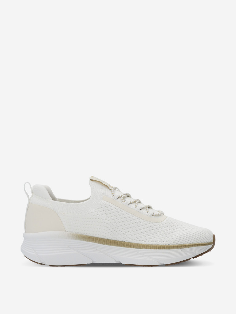Кроссовки женские Safety Jogger Hare Knit