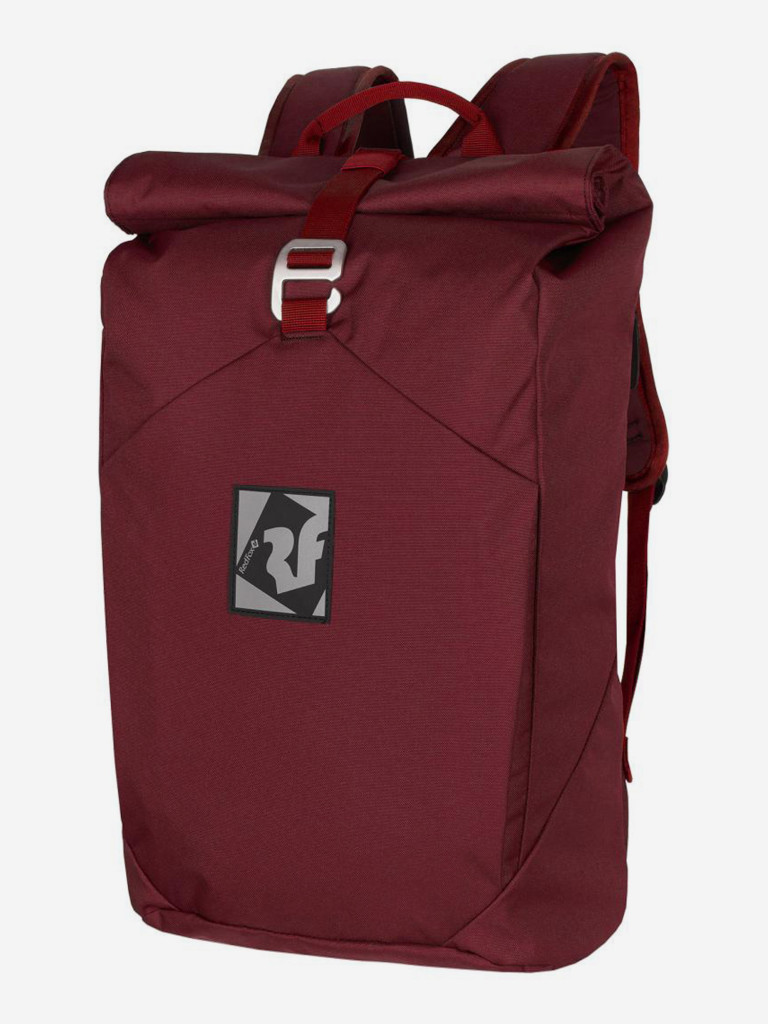 Рюкзак Red Fox Roll Top