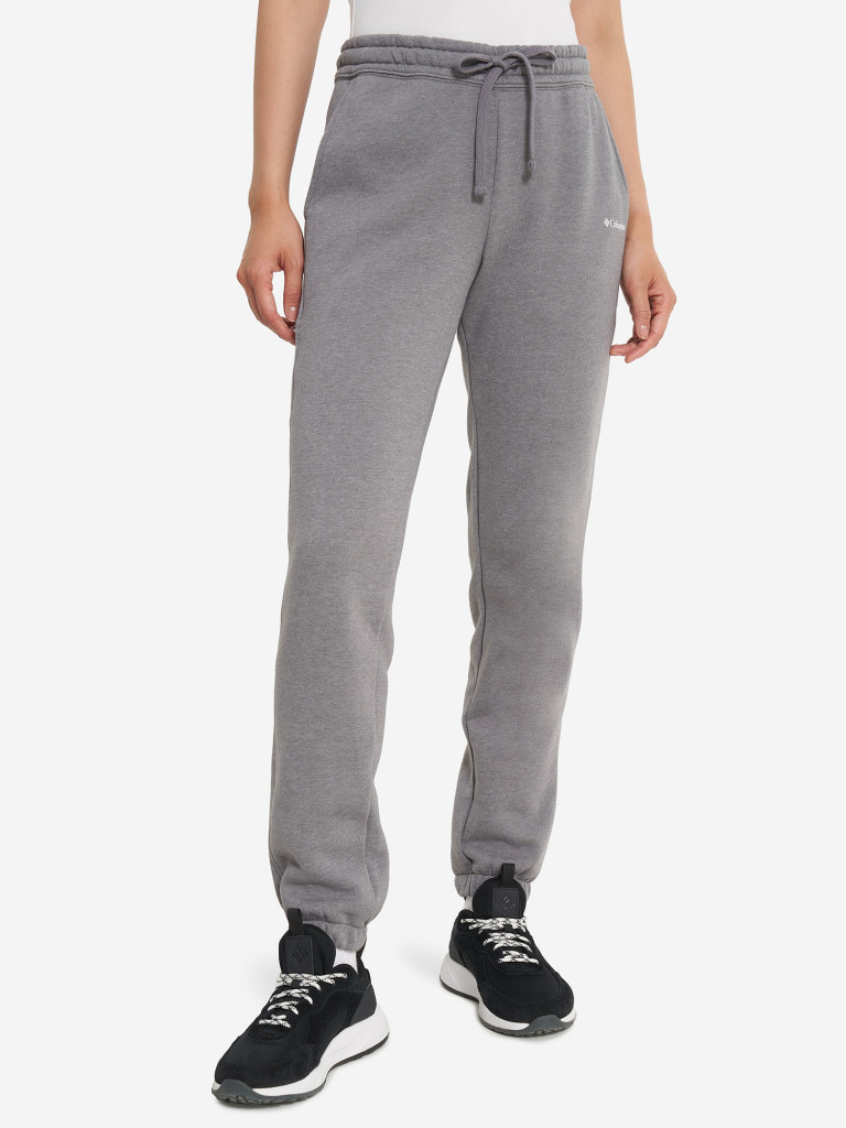 Брюки женские Columbia Trek Jogger