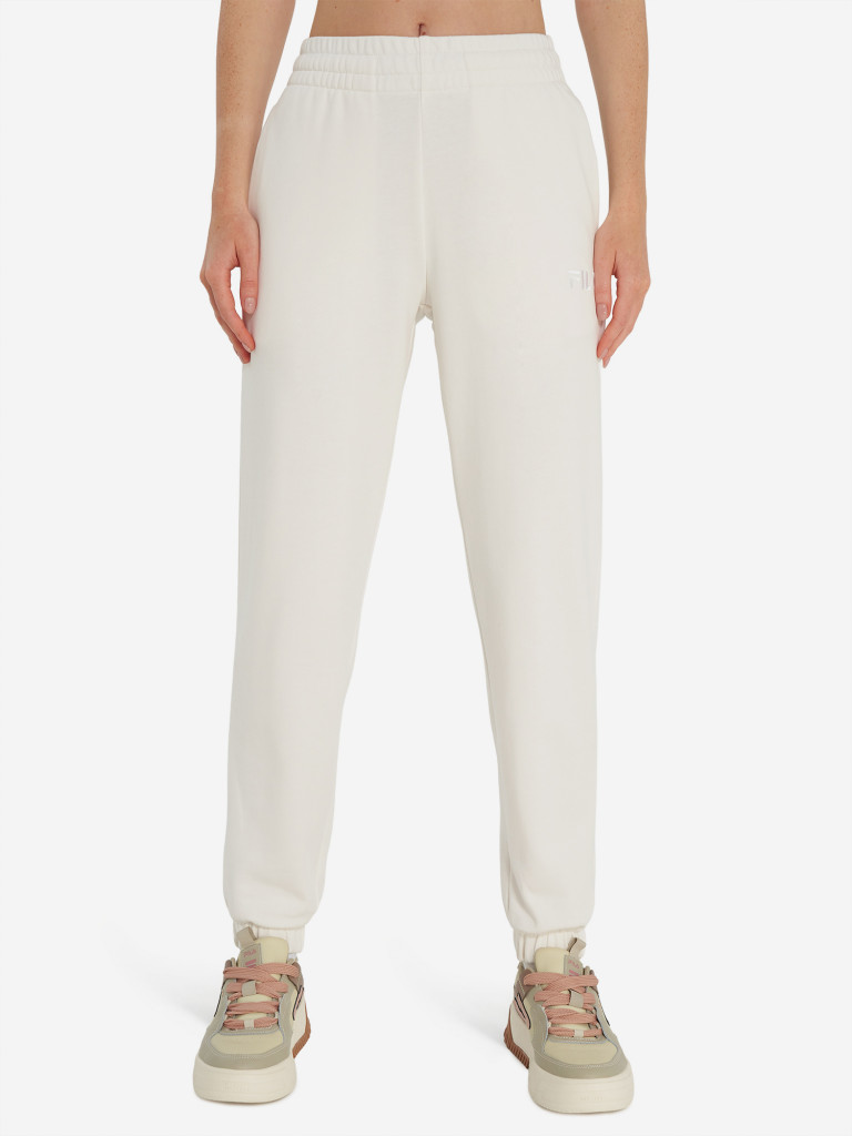 Брюки женские FILA