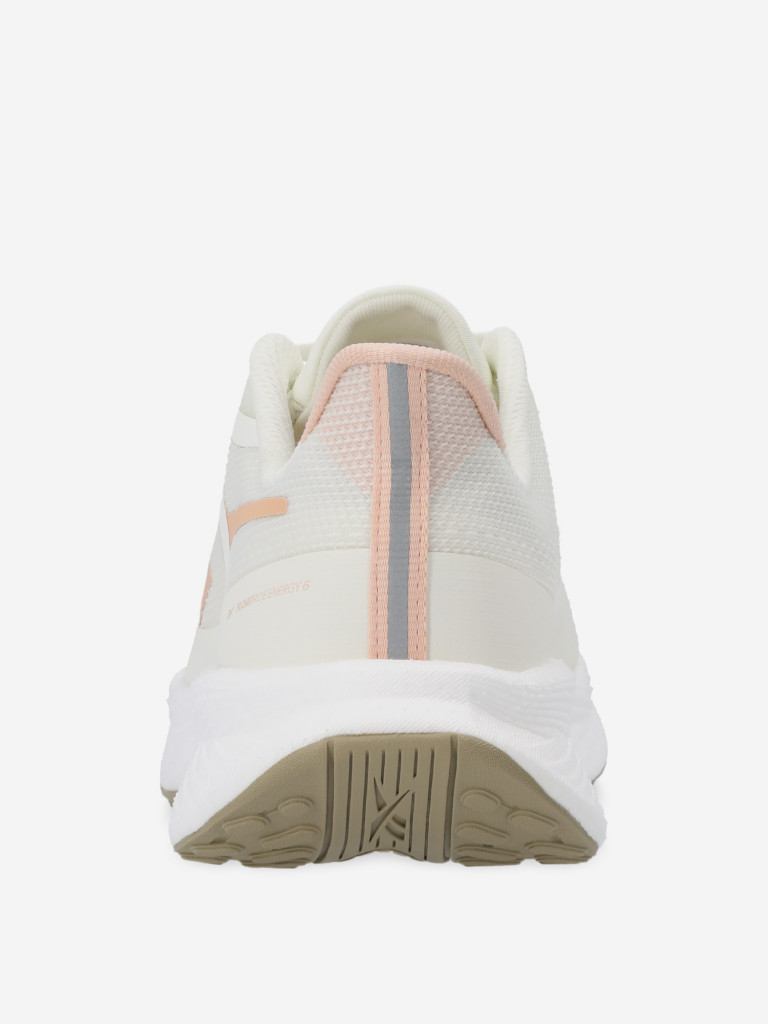 Кроссовки женские Reebok Floatride Energy 6