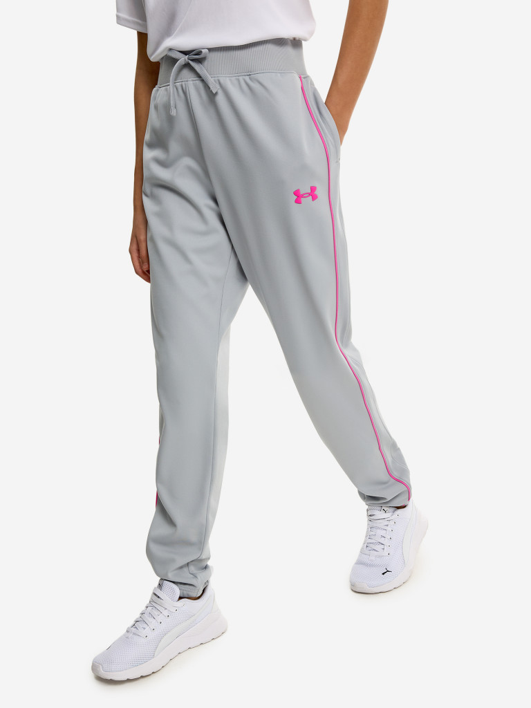 Костюм для девочек Under Armour