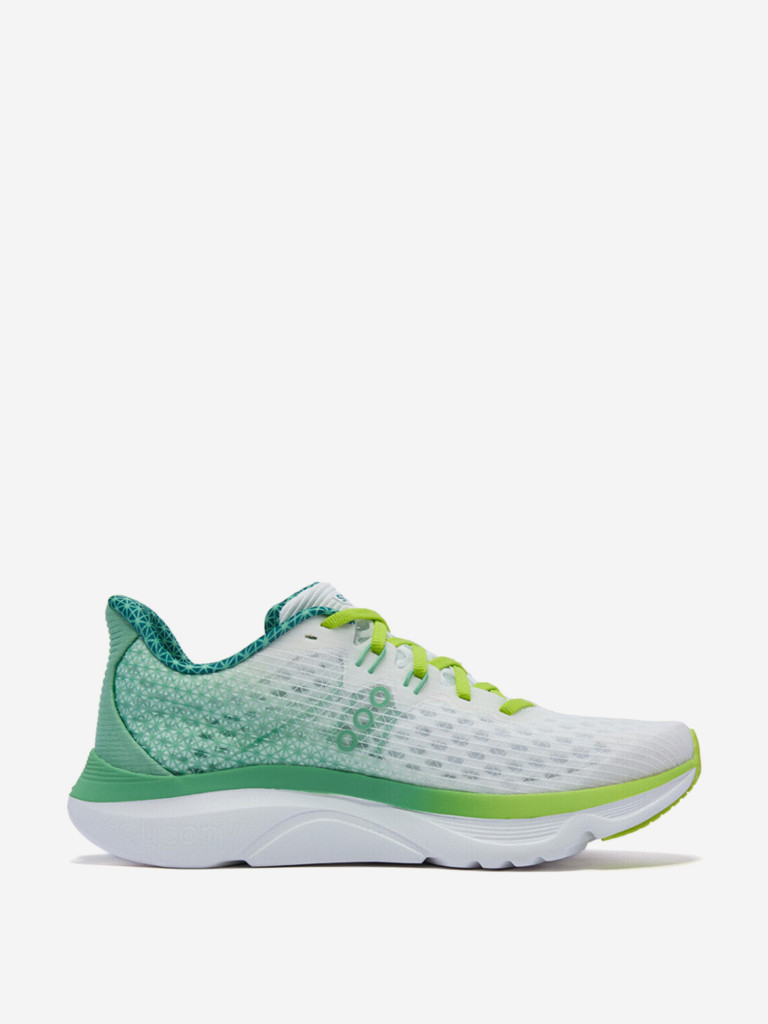 Кроссовки беговые Saucony Kinvara Essence 16
