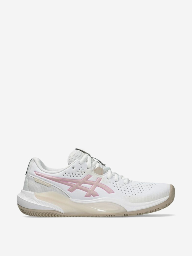 Кроссовки женские ASICS Gel-Challenger 15