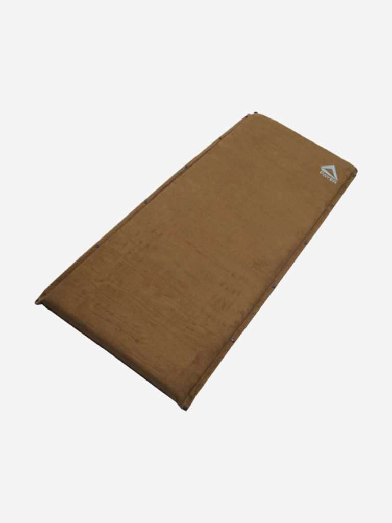 Коврик самонадувающийся PAYER Premium PMD-05