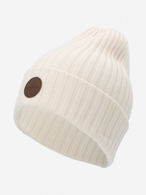 Шапка Cordillero