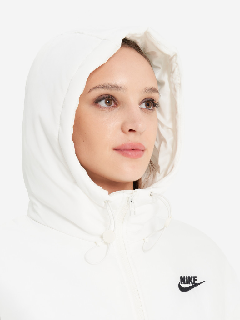 Пальто женское Nike
