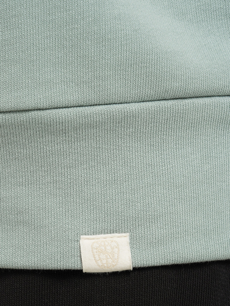 Свитшот мужской PUMA