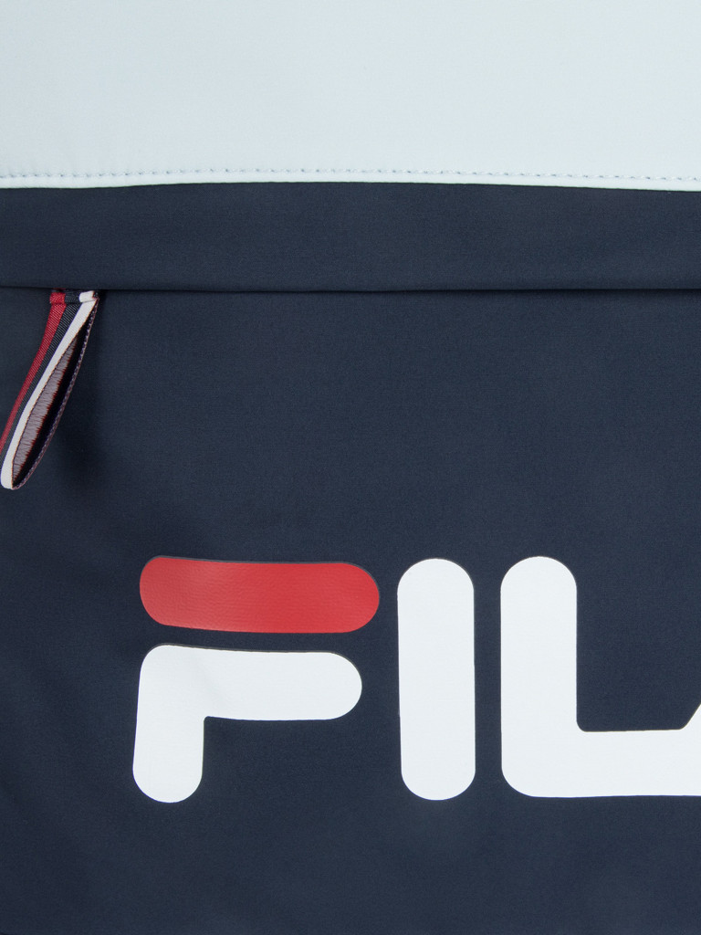 Рюкзак женский FILA