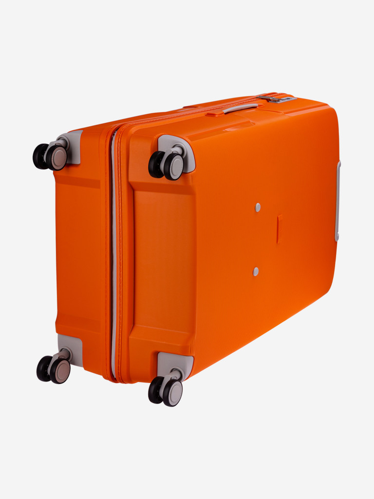 Чемодан Robinzon