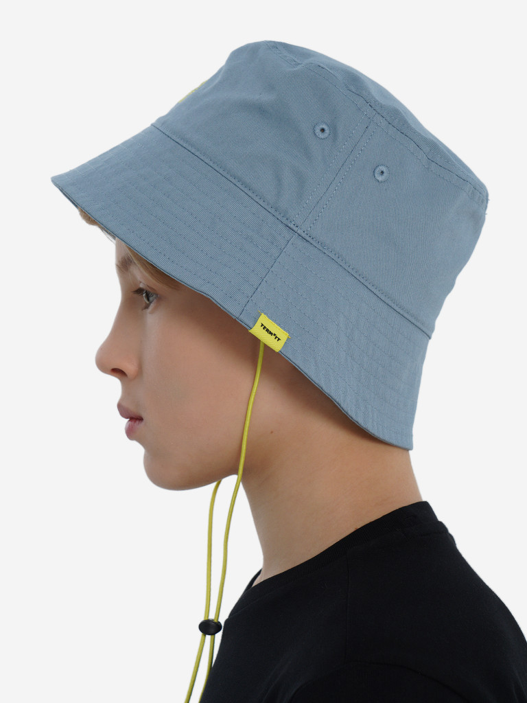 Панама для мальчиков Termit