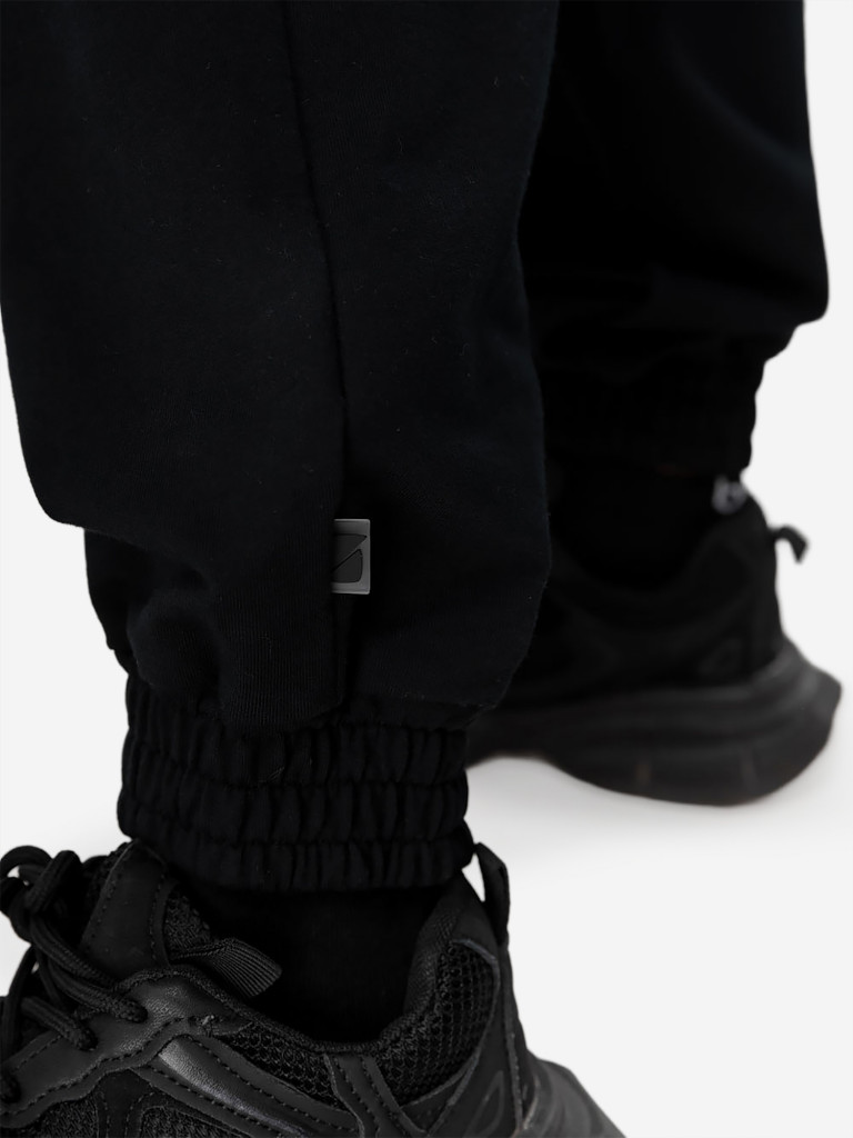 Костюм спортивный для мальчиков bodo