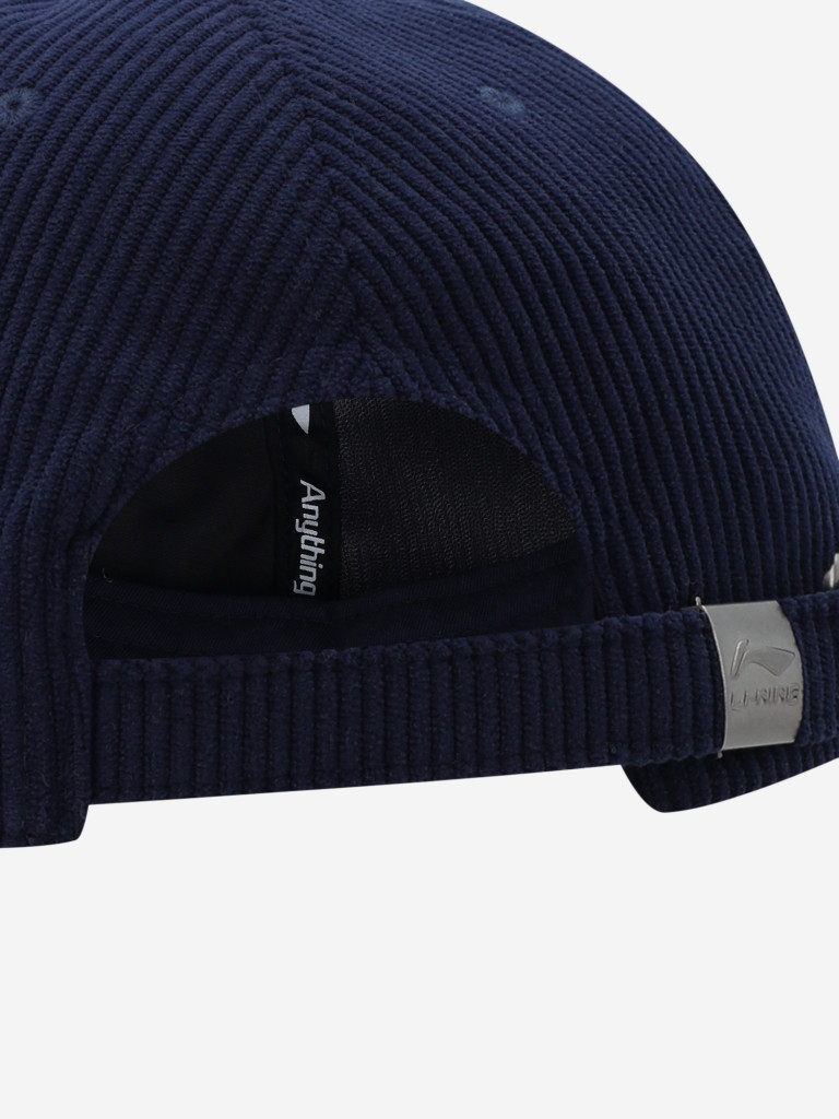 Бейсболка Li-Ning