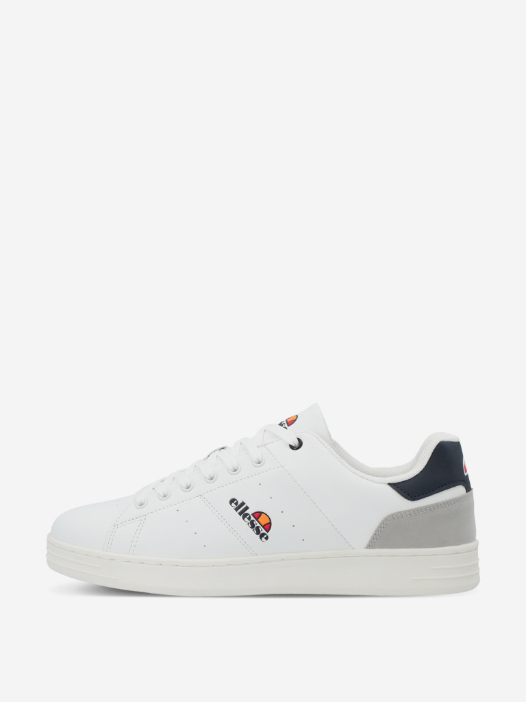Кеды мужские Ellesse