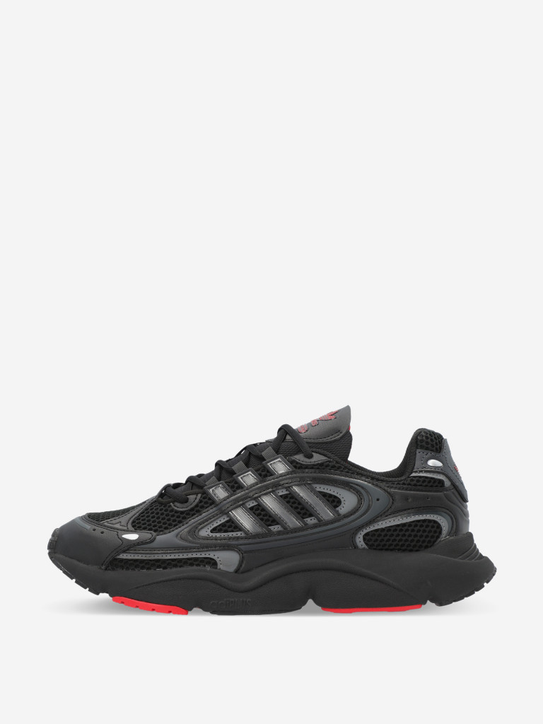 Кроссовки мужские adidas Ozmillen