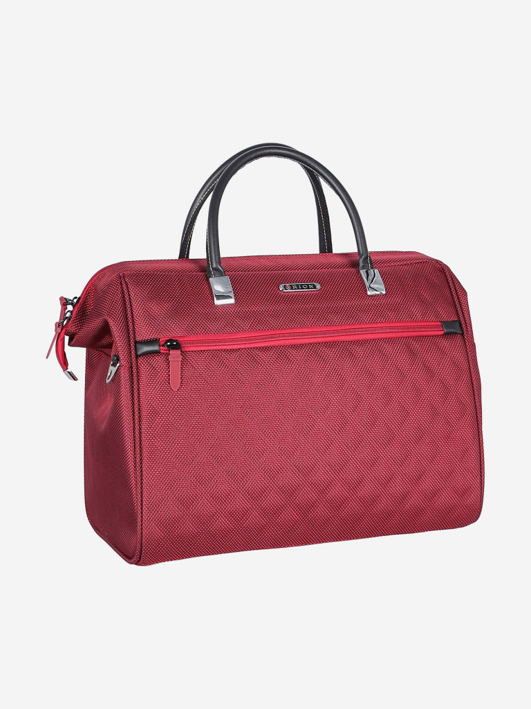 Дорожная сумка RION+