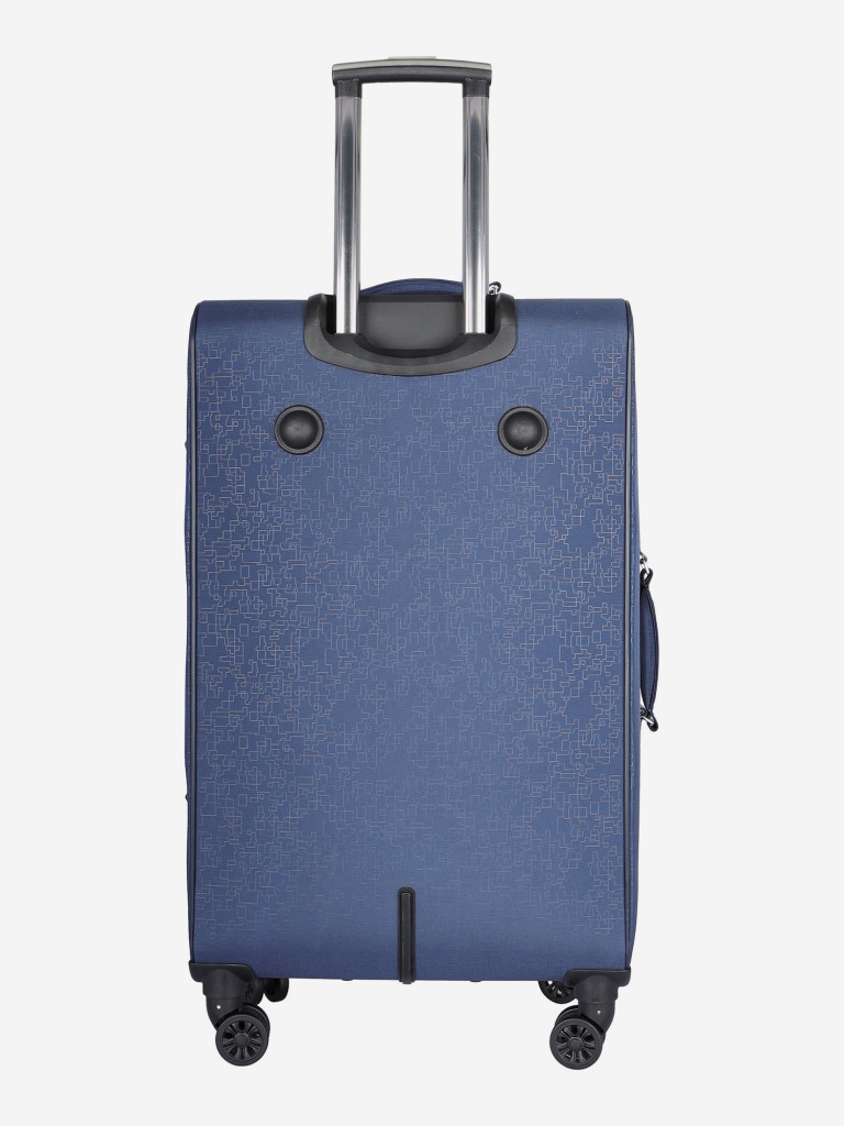 Чемодан RION+ L