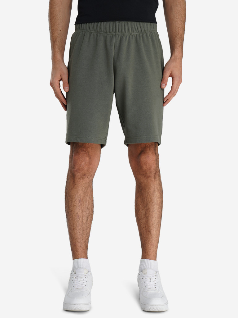 Шорты мужские GSD