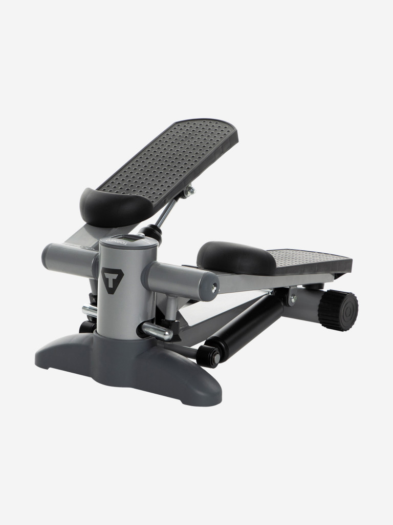 Energetics bt 150 mini stepper sale