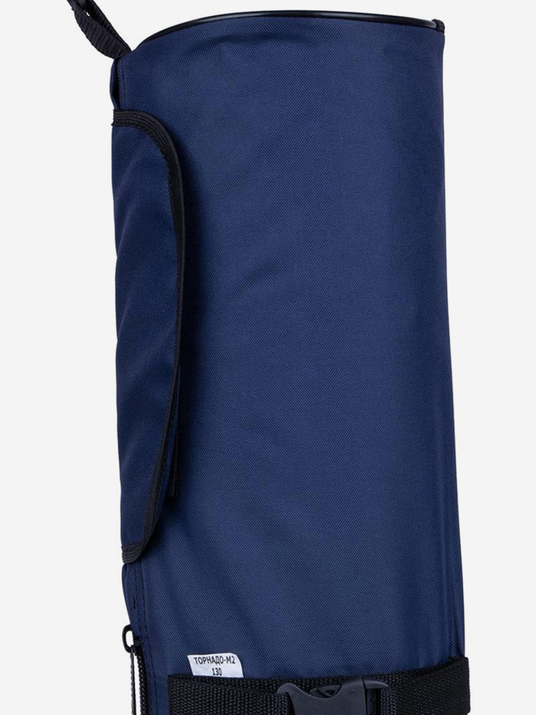 Чехол для ледобура ТОНАР Торнадо-М Ф100, Ф130 МИНИ