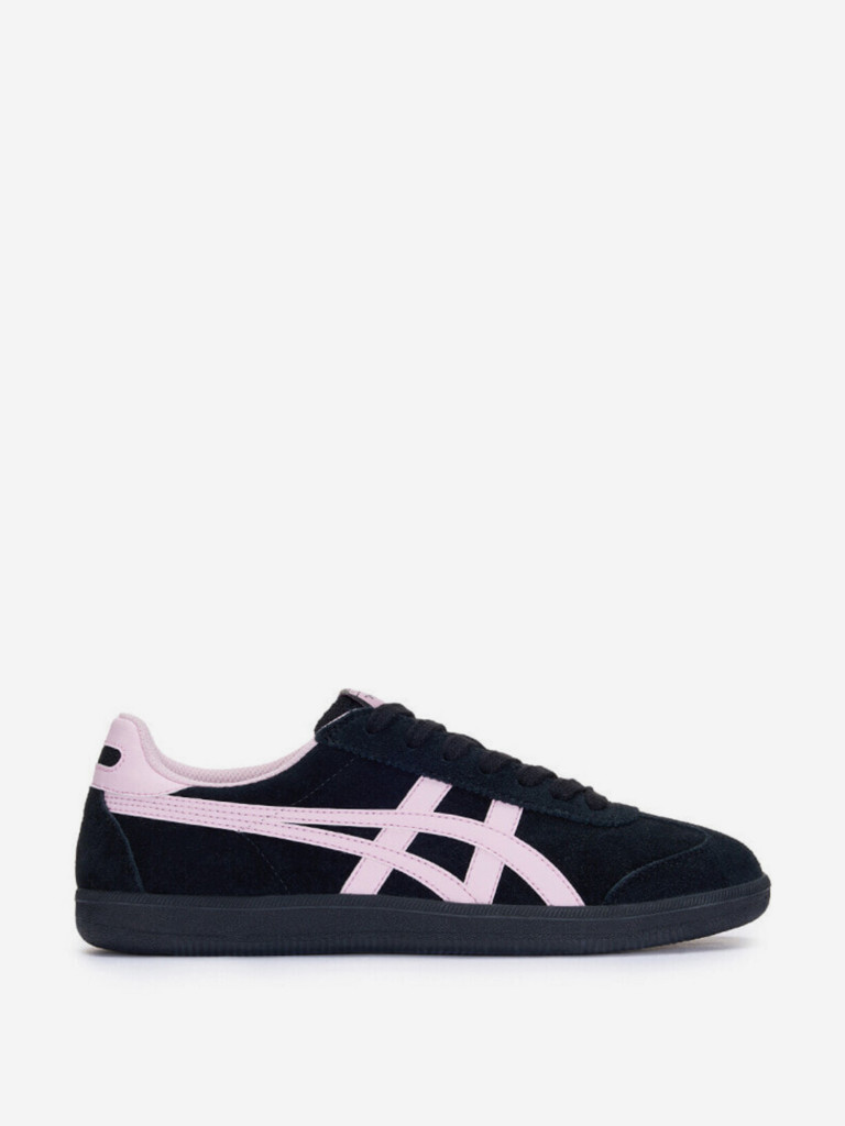 Кеды Onitsuka Tiger TOKUTEN ANTI SLIP WEAR