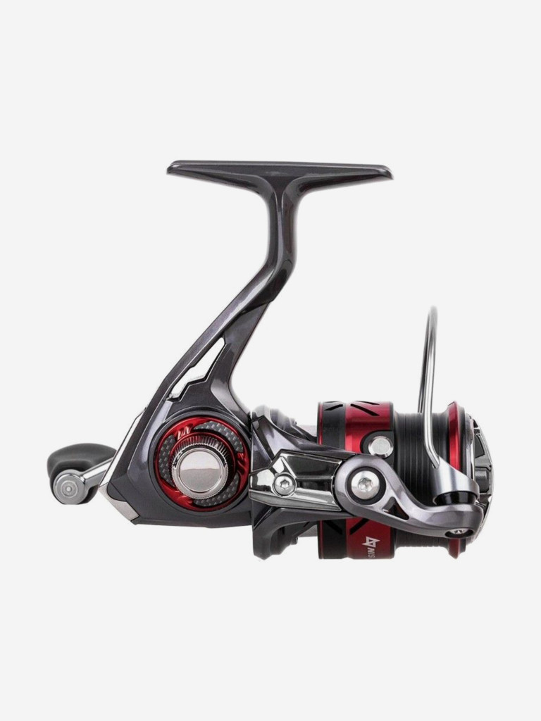Катушка безынерционная Nisus INARI 2000S 7+1 подшипник