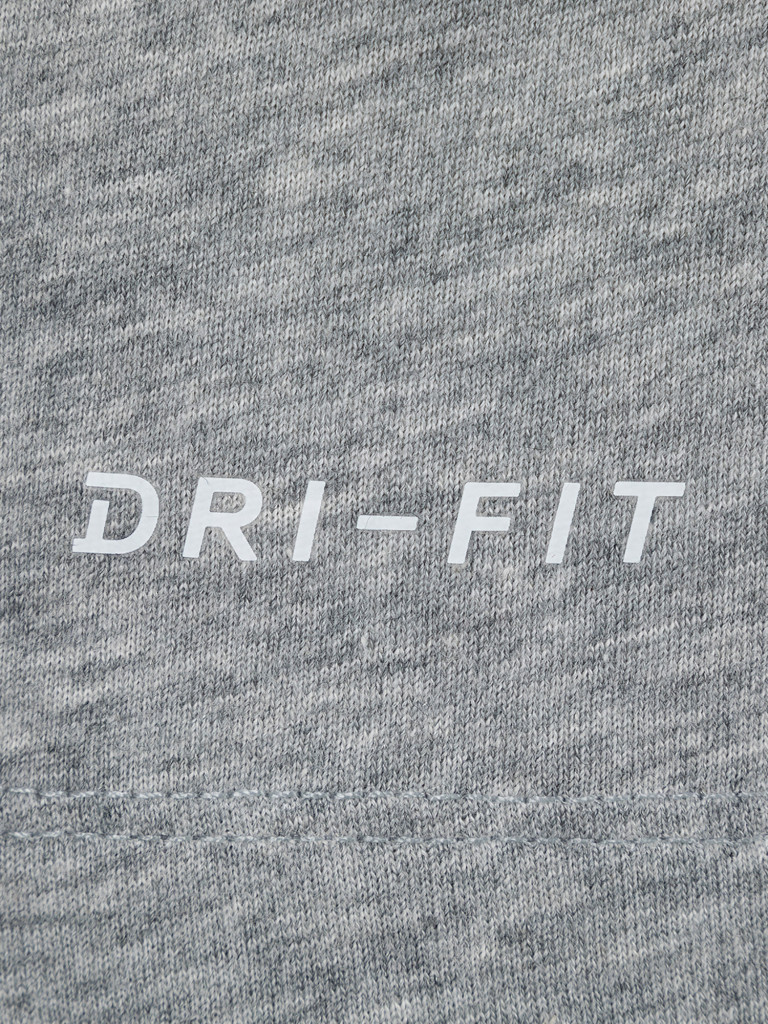 Футболка мужская Nike Dri-FIT