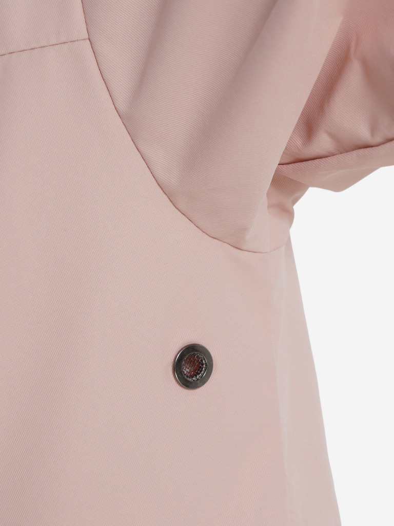 Куртка утепленная женская Termit