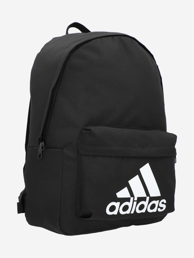 Рюкзак Adidas Classic 3-Stripes