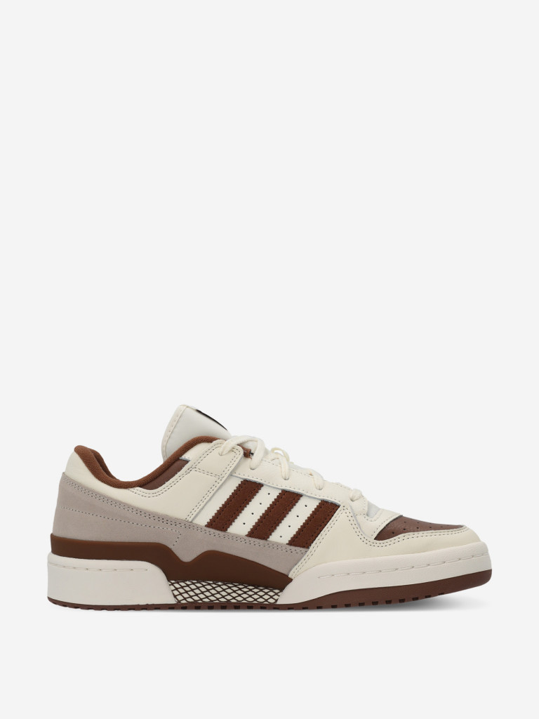 Adidas Forum Low CL