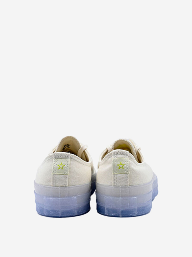 Кроссовки Converse Chuck Taylor All Star 70 Ox Renew