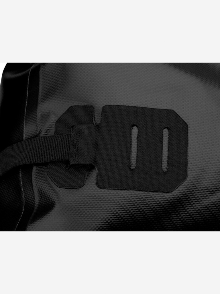 Дорожная сумка ORTLIEB Duffle RC 49 л