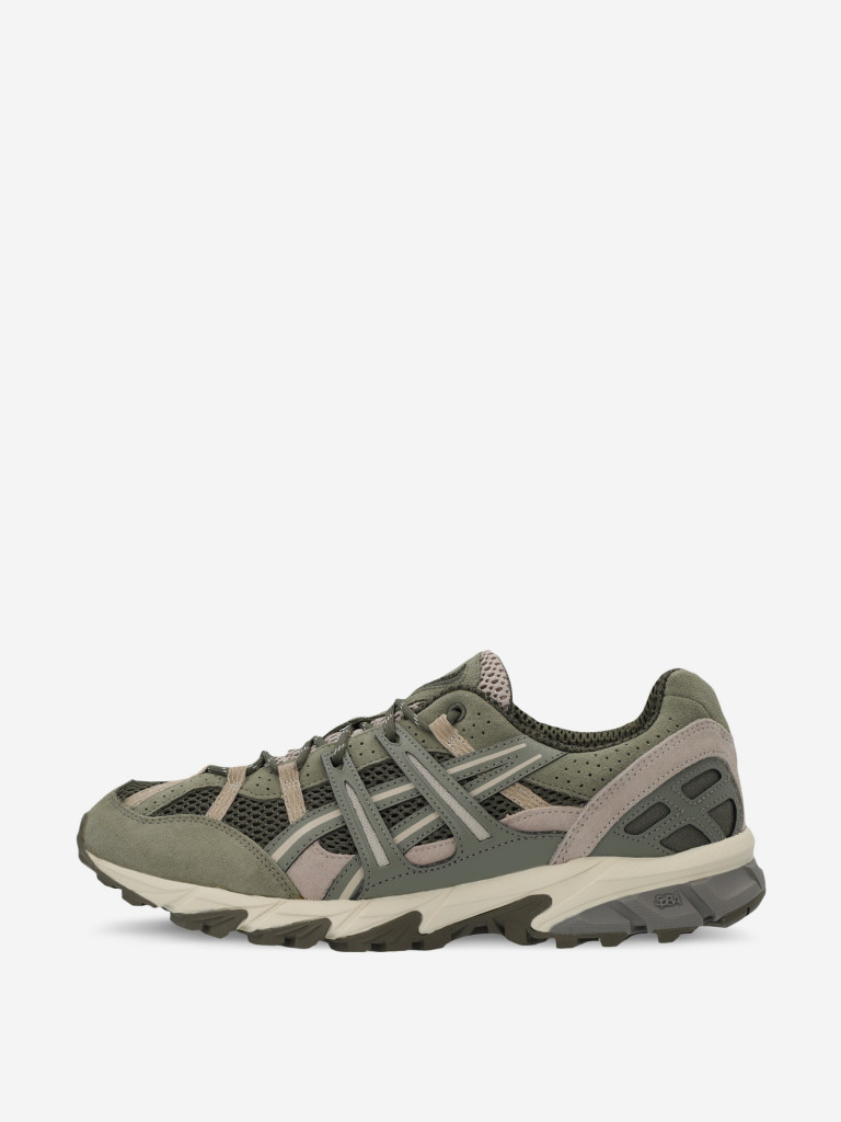 Кроссовки мужские ASICS Gel-Sonoma 15-50
