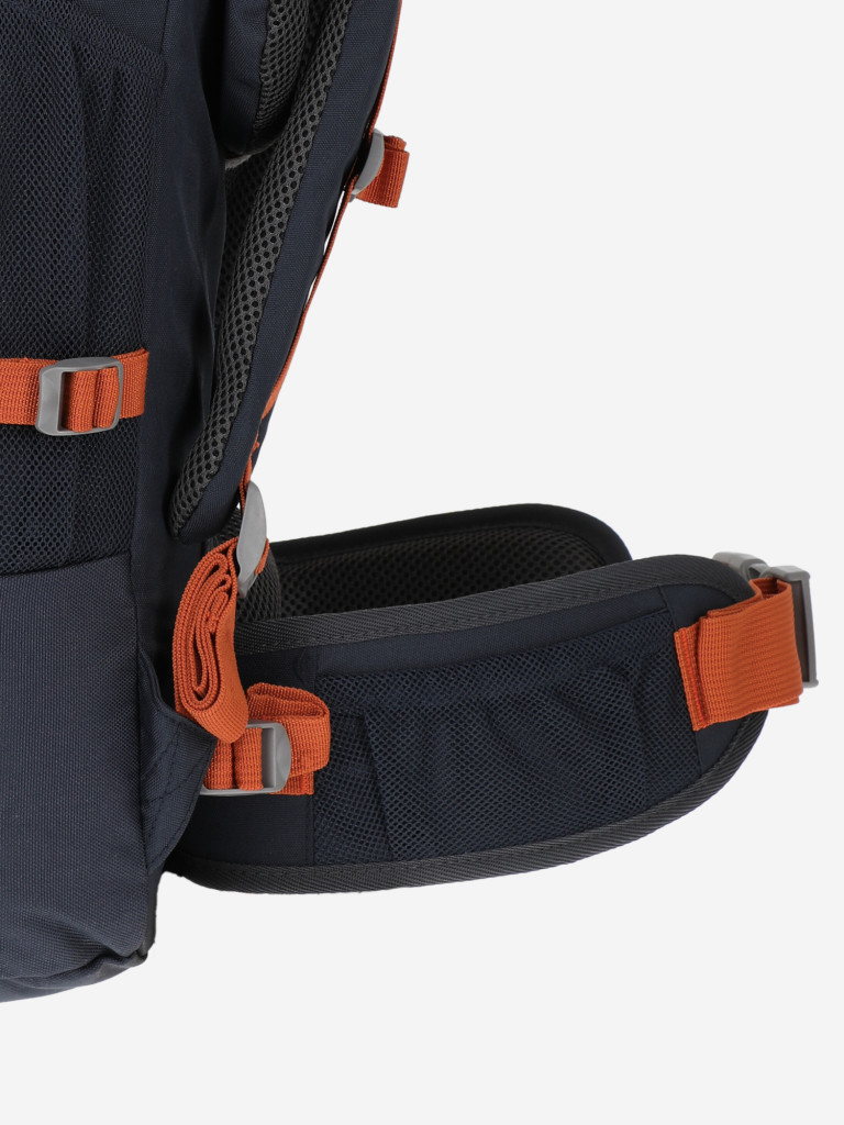 Рюкзак Outventure Creek 40