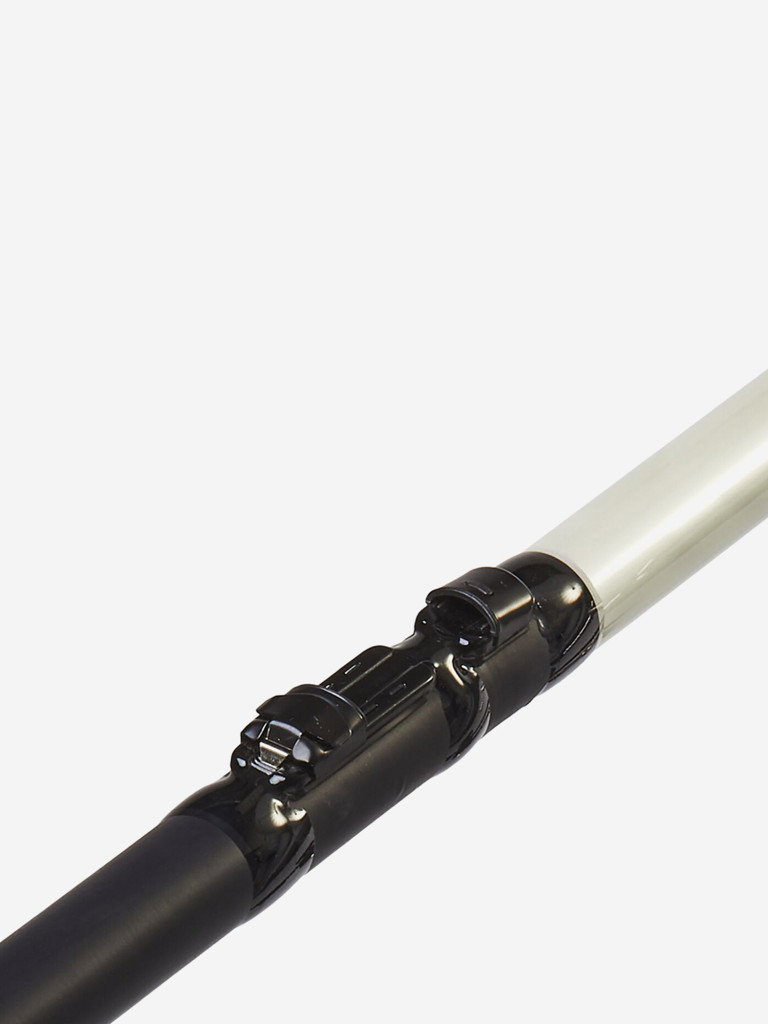 Удилище поплавочное с кольцами Salmo Blaster ULTIMA TELEROD 6.00