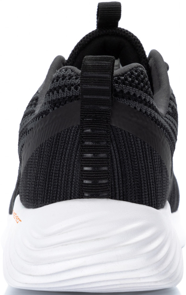 Кроссовки мужские Skechers Bounder
