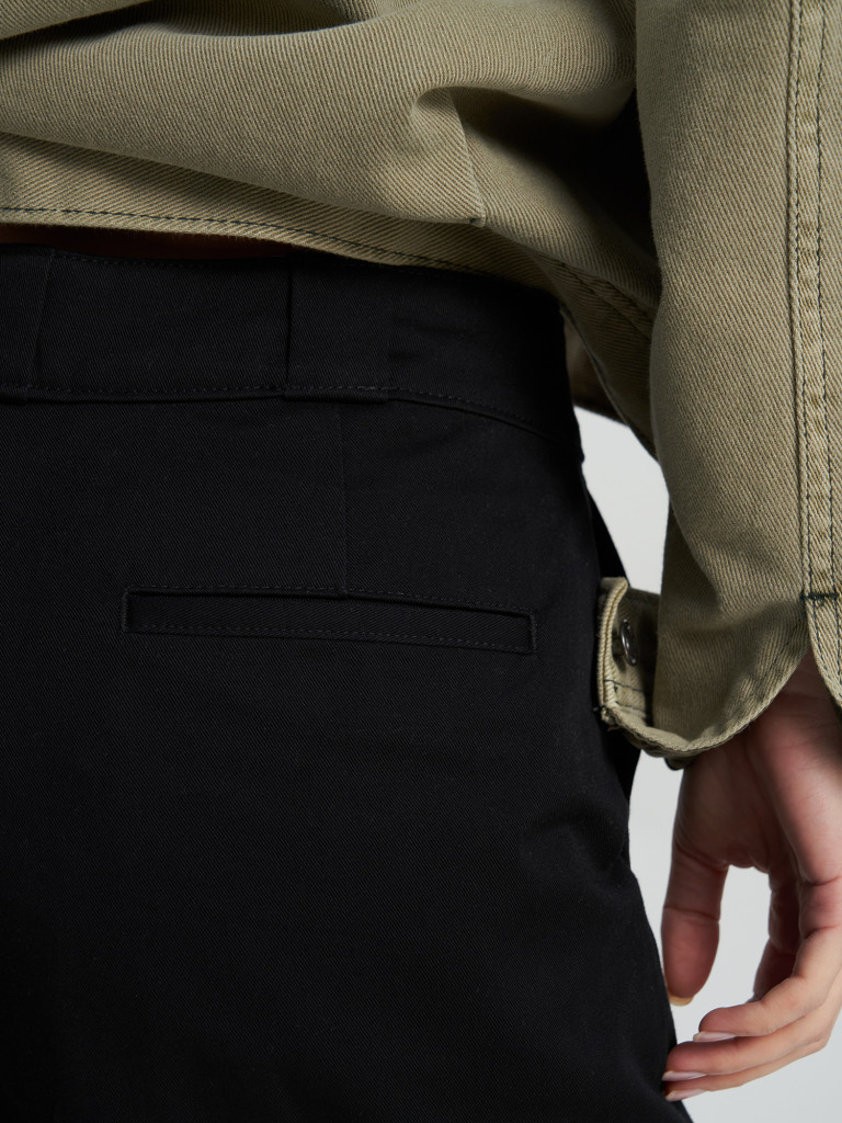 Брюки женские DICKIES Loose Work 247