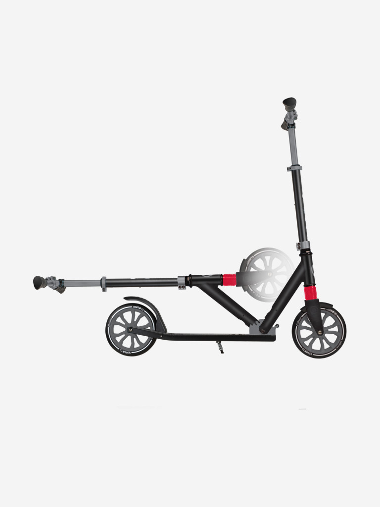 Самокат Globber NL 205