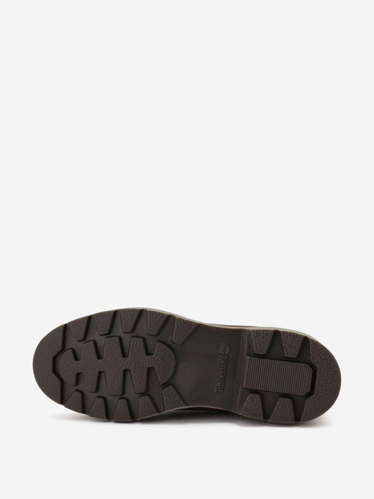 Ботинки Timberland Outdoor Boots
