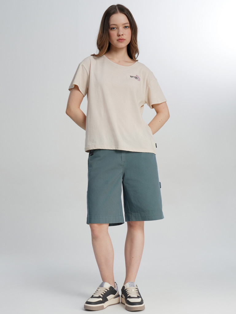 Футболка женская Protest